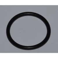 Joint de buse Venturi CAM75 / 100 PLASTIQUE