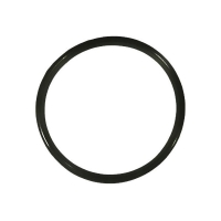 Joint diffuseur 2C32 - 190A / 2C32-190B / 2C32-190C