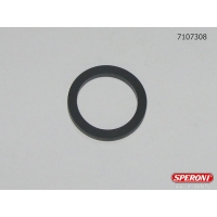 Joint entrée Venturi pour pompe CAM 75 - CAM 100