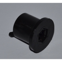 Joint presse étoupe SCMX 3-4S/5S/7S/ SCMX 6-4S/5S/6S