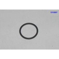 Joint de sortie Venturi 1310507