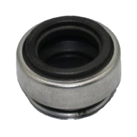 Kit garniture mécanique 3090779 / 7108003