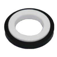 Kit garniture mécanique