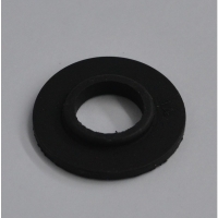 Joint casse goutte / Larmier pour CAM/CA 152/202