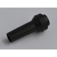 Passe câble flotteur de pompe TSN 300S