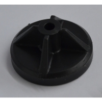 Pied de pompe CAM150 / CAM200