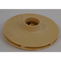 Turbine pour pompe CAM 152/202