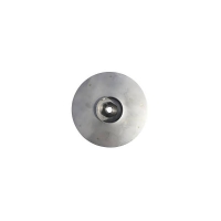 Turbine pour pompe CAM 98