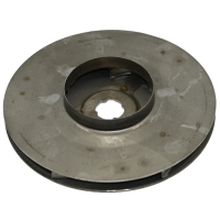 Turbine SCMX 6-4S/5S/6S/8S