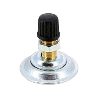 Valve réservoir Varem 60L