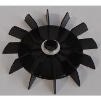 Ventilateur CS40-250A / CS40-250B / CS50-250B