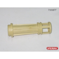 Venturi CAM75 / CAM100 Plastique