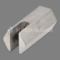 Adaptateur hexagonal pour moteur