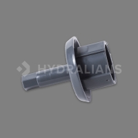 Adaptateur tube AV S200/S300