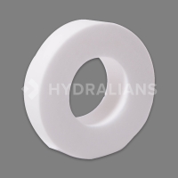 Anneau wonder brush m3/m4/m5/DOLPHIN