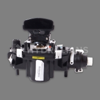 Bloc moteur S100