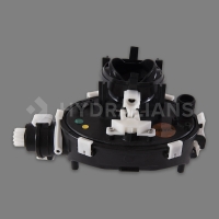 Bloc moteur S200/S300