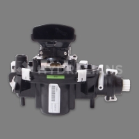 Bloc moteur S50