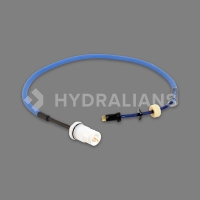 Câble côté moteur 1,2m W20