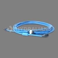 Câble flottant 12m S50