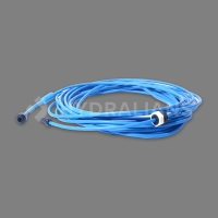 Câble flottant 18m S200