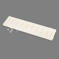 Capot activ brush