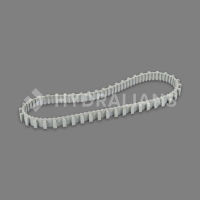 Chenille m3-m4-m5-prox 2