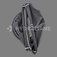 Clapet anti-retour M400/M500