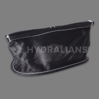 Clapet anti-retour sac S50