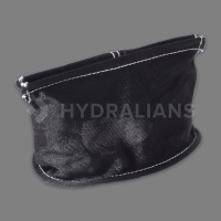 Clapet anti-retour sac S200/S300/M600