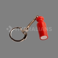 Clé magnétique quille rge aquapremium/espio