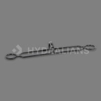 Clip de sac Dolphin 2001/M3