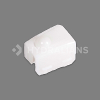 Crochet de fixation cartouche M400/M500