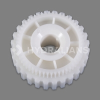 Engrenage active brush M400