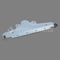 Flasque latérale M400