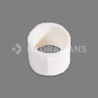 Palier engrenage S50 / S100