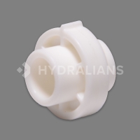 Palier tube s200/300