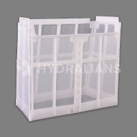 Préfiltre S200 / S300 / M600