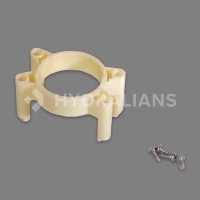 Protection hélice M400/M500