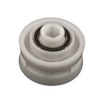 Roulement entraînement Dolphin 2001