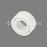 Roulement guide chenille m3/DOLPHIN/prox 2