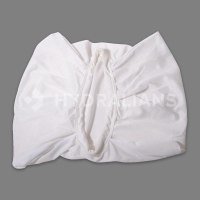 Sac filtrant Dolphin 2001/3001-912071