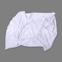Sac fi ltre M200