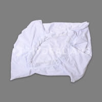 Sac filtrant W20