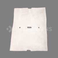 Sac jetable x 10 Maytronics