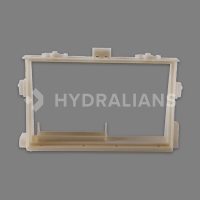 Support de cartouche m4/m5