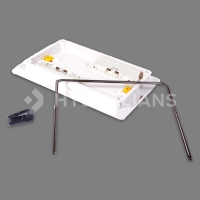 Support sac Dolphin 2001/Dynamic