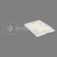 Support sac W20/M200