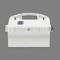 Transformateur Maytronics W20