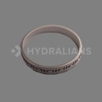 Pneu avant Aquacyclone / RV4460